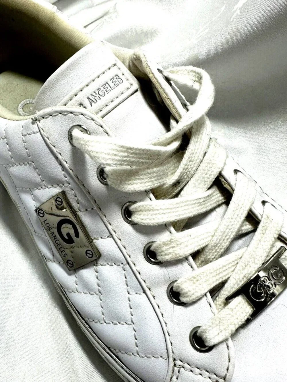 G by Guess guess gggretchy